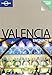 Lonely Planet Valencia Encounter by 