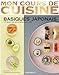 Les basiques japonais by 