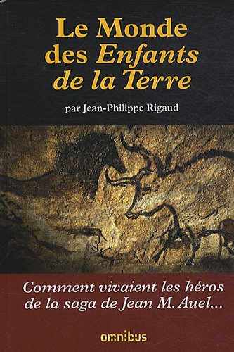 Le  monde des 