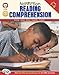 Mark Twain Nonfiction Reading Comprehension Workbook, Grades 5-6 Test Prep, Science, History, Geography, Economics, and Information Text, Classroom or Homeschool Curriculum