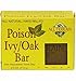 All Terrain 4 oz Poison Ivy Bar Soap