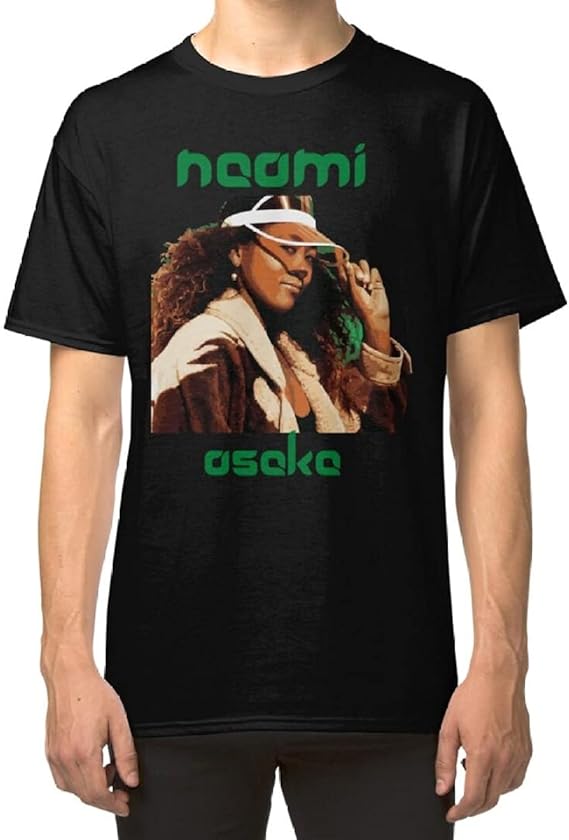 naomi osaka sweatshirt