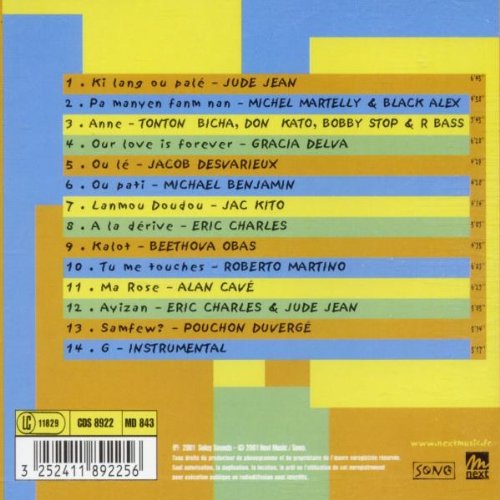 gratuitement haitian troubadour gratuitement haitian troubadour