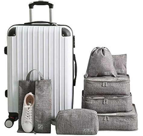 tap cabin baggage size