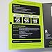 Samsung SM-S727VL Galaxy J7 Sky Pro 16GB Prepaid Straight Talk Smartphone Black