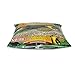 Kaytee Ultra Wild Finch Blend, 7-Pound Bag