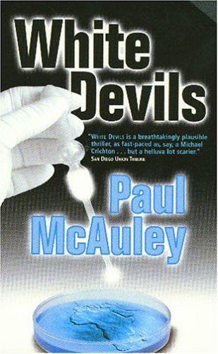 White Devils