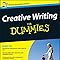 Creative writing for dummies review picture