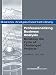 Professionalizing Business Analysis: Breaking the Cycle of Challenged Projects: Breaking the Cycle of Challenged Projects (Business Analysis Essential Library)