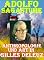 Livro Anthropologie und Art in Gilles Deleuz