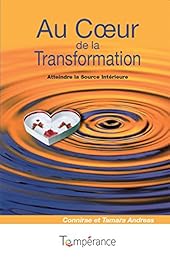 Au coeur de la transformation