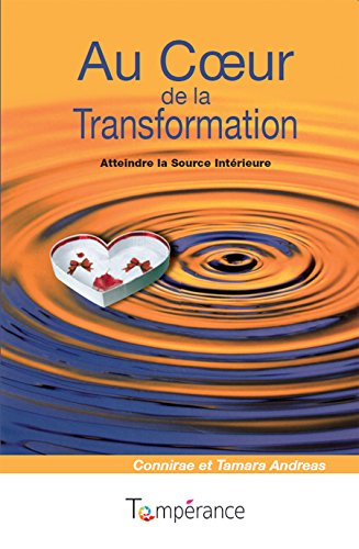 Au coeur de la transformation