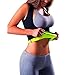 Tuesdays2 Women's Body Shaper Tank Top Weight Loss Workout Shapewear Sauna Girdles