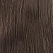 Bobbi Boss Synthetic Hair Lace Front Wig MLF126 Swiss Lace Lyna (2)