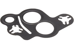 Motorcraft CG739 EGR Valve Gasket