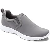 vionic blaine slip on sneaker