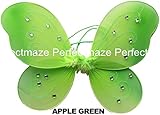 Perfectmaze 12