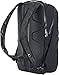 Weatherproof Backpack | Pelican Mobile Protect Backpack - MPB25 (25 Liter)