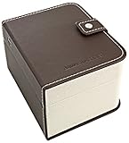 Baume & Mercier Classima