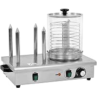 Amazon.es Los más vendidos: Los productos más populares en ...