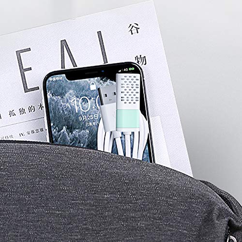 PWPAM Sodium Hypochlorite Generator, Testing Paper Included Pricepulse