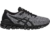 ASICS Gel-Quantum 360 Knit 2 Women's Running Shoe