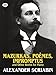 Mazurkas, Poemes, Impromptus and Other Pieces for Piano (Dover Classical Piano Music)