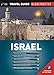 Israel Travel Pack (Globetrotter Travel Packs) by 