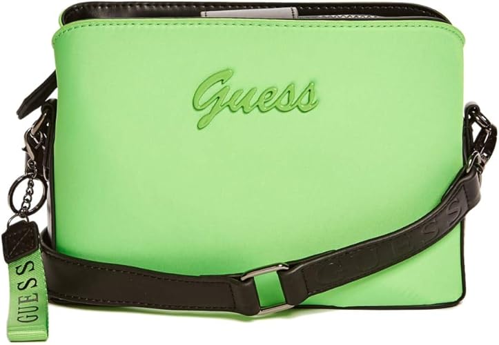 guess factory crossbody bags