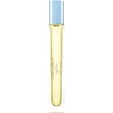 Dolce&amp;Gabbana New Light Blue Pour Homme, Eau De Parfum Spray, For Men