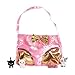 Kitty in My Pocket Cute Kitty Soft Clutch #1