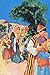 The Bible Story Volume Nine