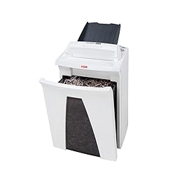 HSM SECURIO AF150 Cross-cut Shredder with automatic