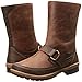 Merrell Women's Emery Buckle Boot