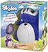 Skylee - Lovable Dragon (Purple)