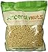 Pine Nuts (Pignolias) 3 Lb Bulk Bag