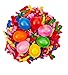 1500 Pack Water Balloons with Refill Quick & Easy Kit Eco-Friendly Biodegradable Latex Water Bomb Balloons Fight Games for Kids and Adults Summer Outdoor Water Toy