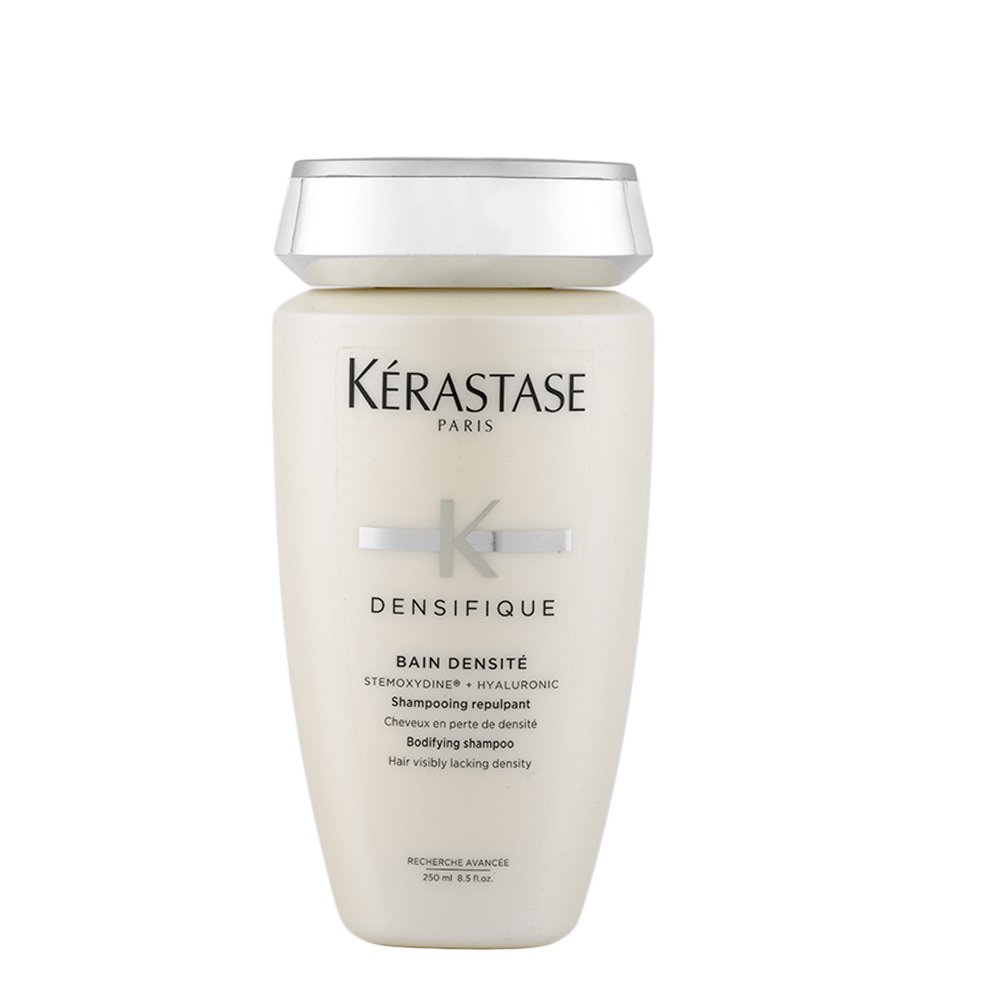 DENSIFIQUE Bain Densite Shampoo 250 ml