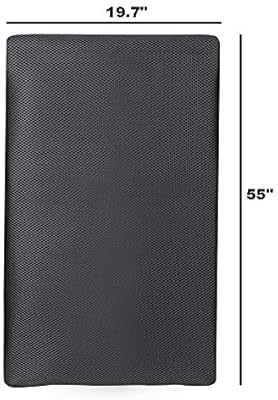 speaker box repair shop near me