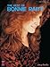 The Best of Bonnie Raitt: On Capitol Records - 1989-2003