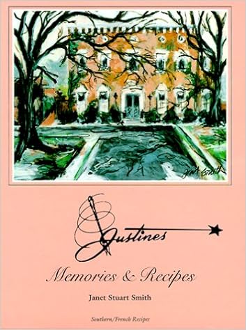 Descargar Libro Electrónico Gratis En Italiano Justines - 