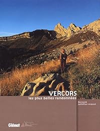 Vercors