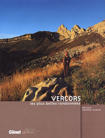 Vercors