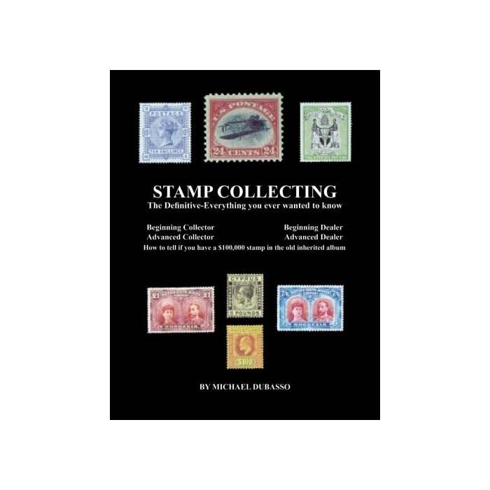 26Gad Source Everything You'Ve Ever Wanted To Know: The Definitive Guide - hszedqr