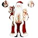 Uten Christmas Decorations,18