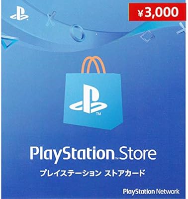 playstation japan