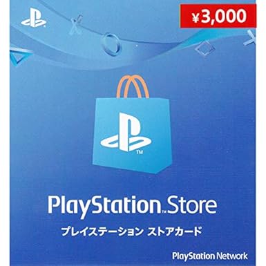 free games ps4 december 2019