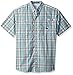 Columbia Men's Super Bonehead Classic Short Sleeve Shirt
