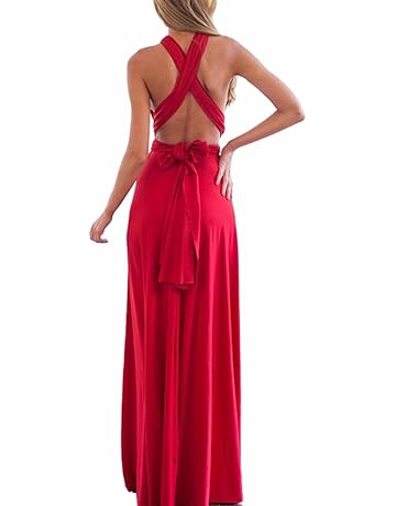 cheap long dresses canada