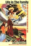 Life in the Family: An Oral History of the Children of God (New Religious Movements)